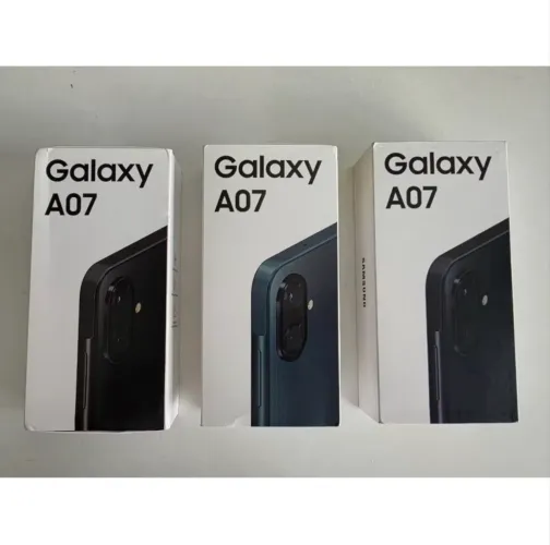 Samsung galaxy 07