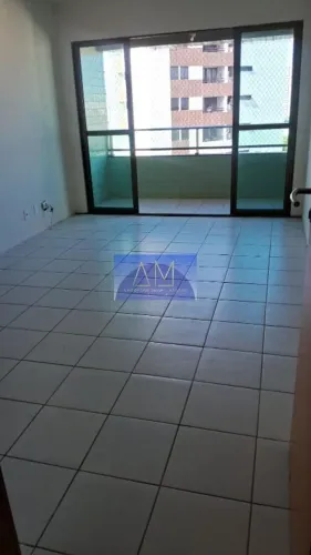 Apartamento à Venda em Iputinga