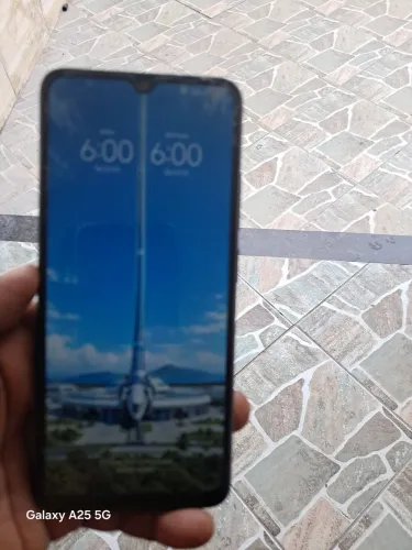 SMARTPHONE XIAOMI REDMI 12C