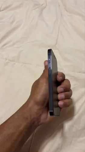 Iphone 14 PRO 256Gb