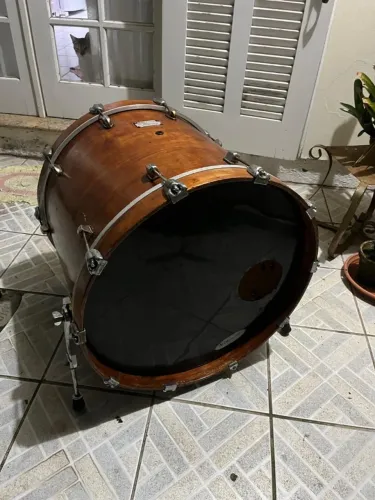 Instrumento musical