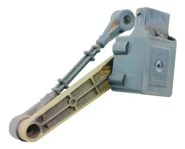 Sensor Nível Altura Traseira Esquerda Discovery 3 2.7 2008