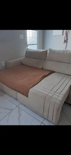 SOFÁ