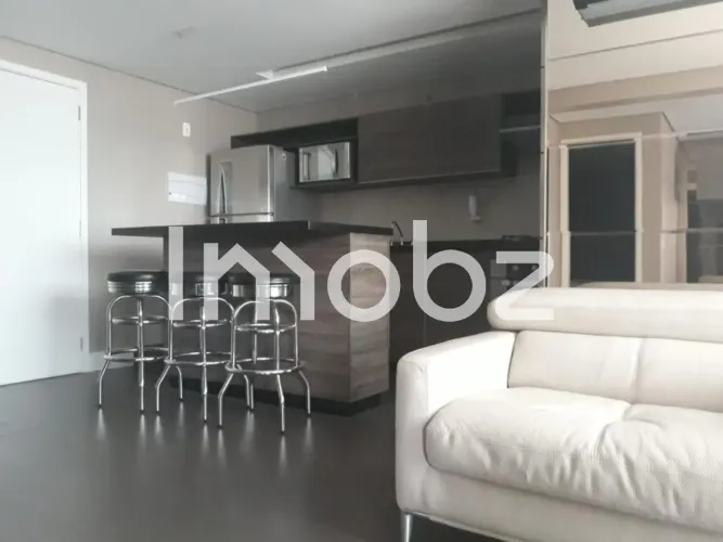 Apartamento à venda na RUA CAIO PRADO, 363 - CONSOLAÇÃO - São Paulo - SP - CEP: 01303-001