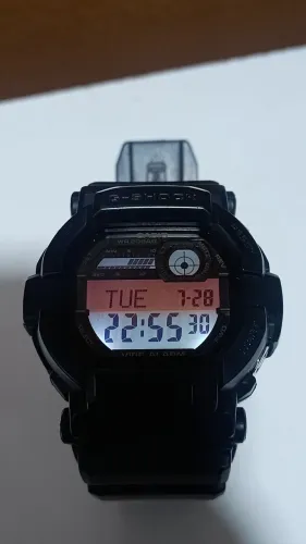 Gd350