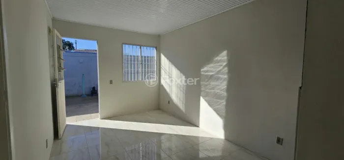 Casa em Condomínio à venda Avenida Pátria, Formoza - Alvorada