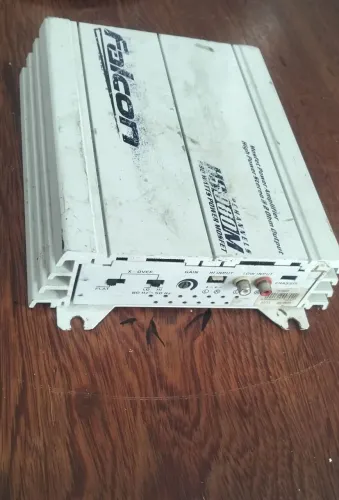 Módulo de potencia Falcon 980w 