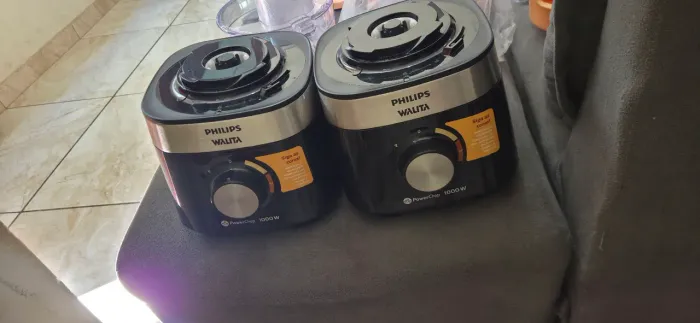 Multiprocessador lote 