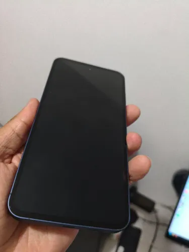 Samsung A55 5G 