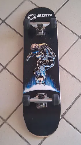 Skate