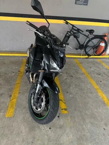 Z800 2016