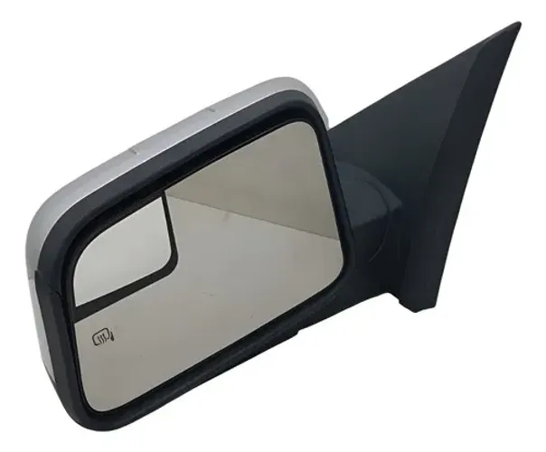 Retrovisor Lado Esquerdo Ford Edge 3.5 Sel 2009 Original