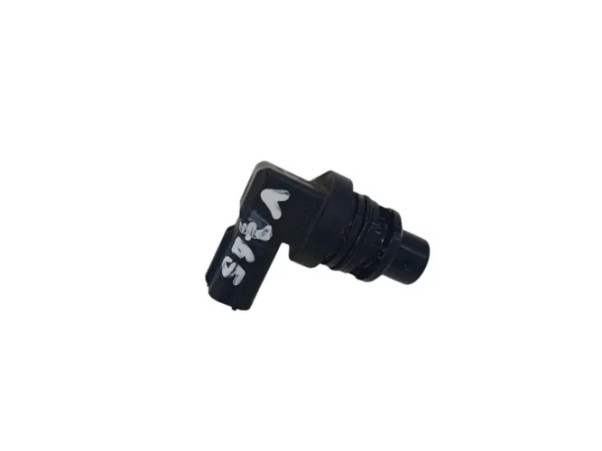 Sensor Velocidade Ford Fusion 2.3 16v Automático 2005-2009