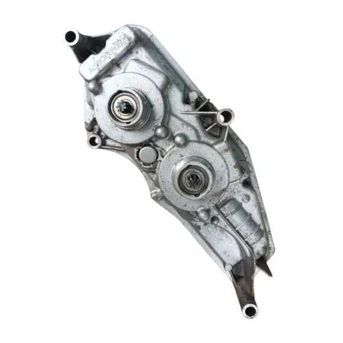Módulo cambio TCM ford focus Titanium 2015 2016