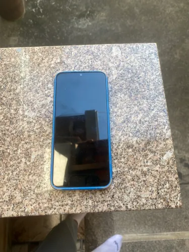 Celular Sansung A03 core