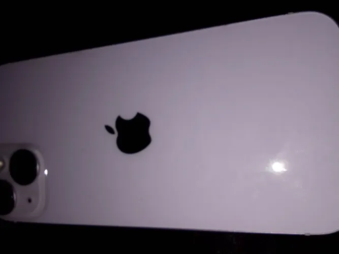 iPhone 14