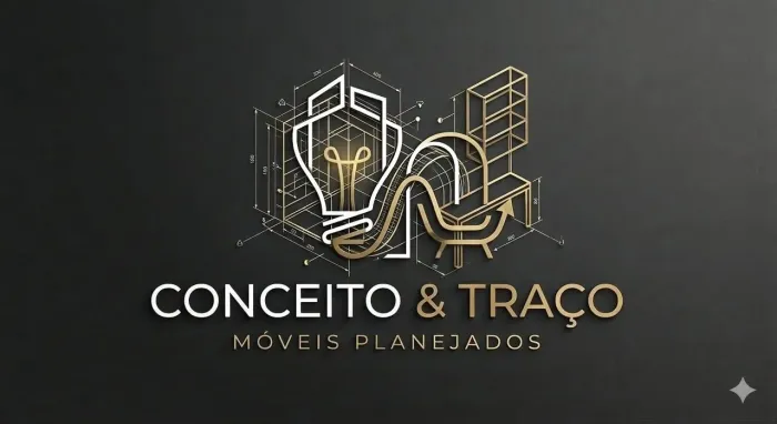 Móveis planejados