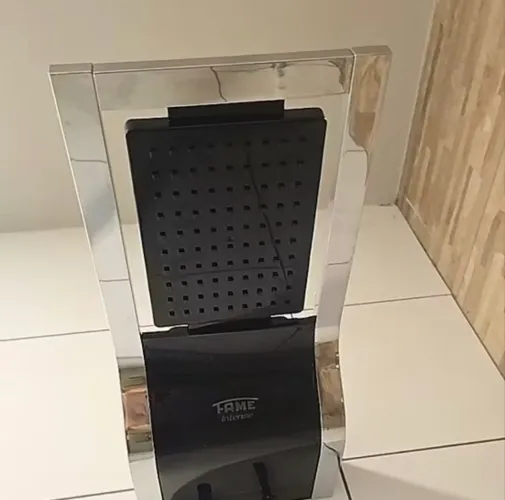 Chuveiro 110v
