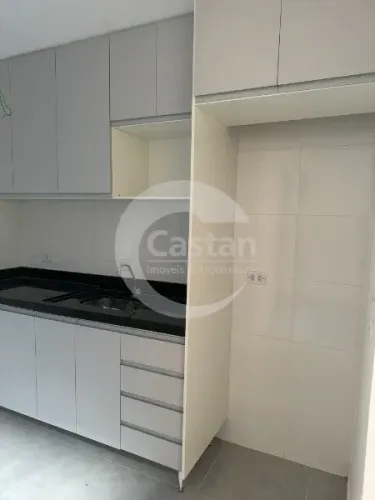 apartamento para alugar na vila prudente