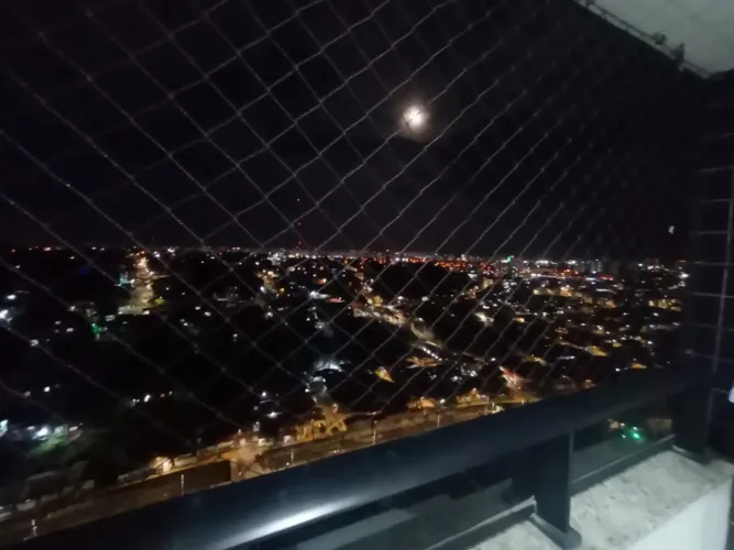 Apartamento à venda no EDIFÍCIO VARANDAS DO VALE, FAROL, Maceió, AL