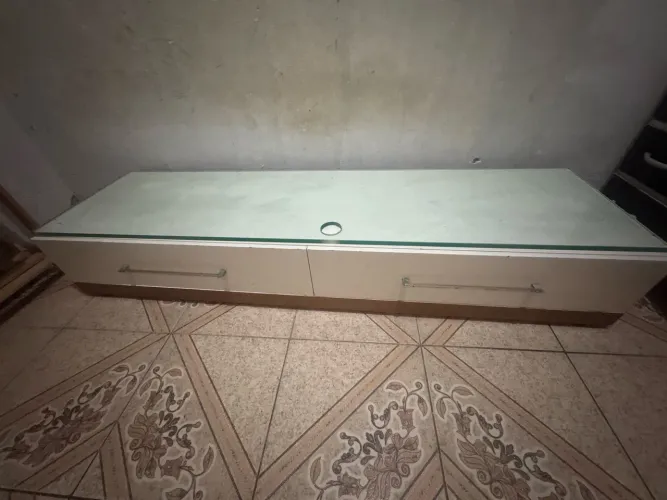 Móvel 185c,30 de A,45 l já é o menor valor