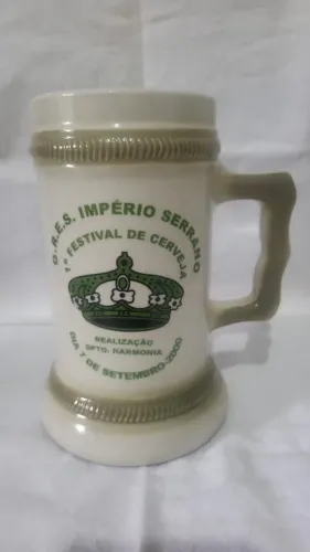 Caneca