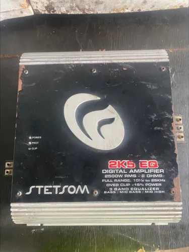 Vendo 