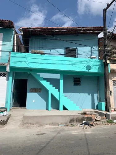 Excelente Kitnet no Monte Castelo - Próximo ao Hospital do Câncer e Centro