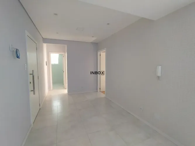 INBOX CIA IMOBILIÁRIA VENDE, APARTAMENTO EM BENTO GONÇALVES NO CENTRO