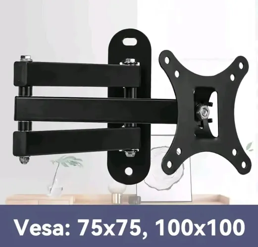 Suporte TV 