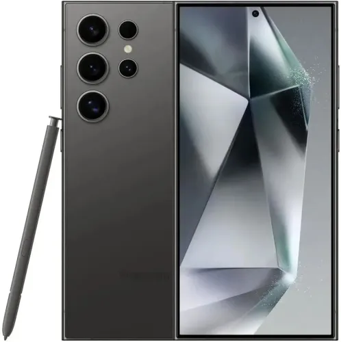Samsung S24 Ultra (Troca)