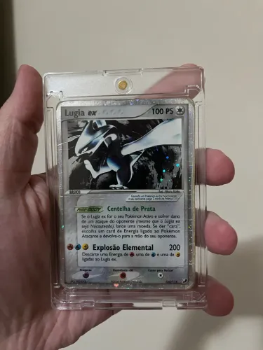 pokemon booster box prismatic evolution Pokémon Terastal Festival High Class Booster Box (Korean Prismatic Evo –  PTC Collectibles main image 1