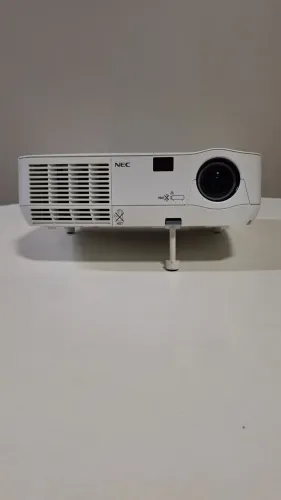 Projetor 2600 lumens
