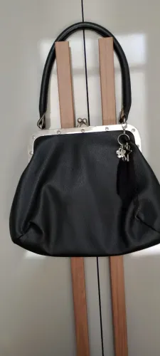 Bolsa