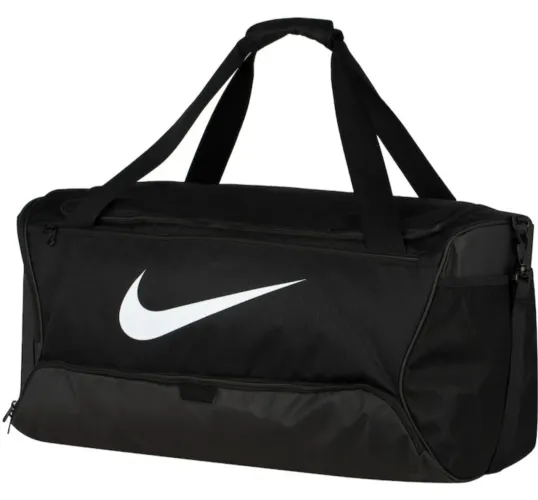 Bolsa Nike Brasilia Duff L - 95 Litros