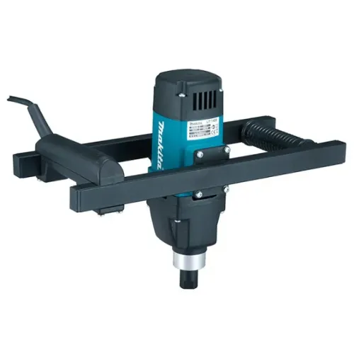 Misturador de tinta e argamassa 1150w ( Makita )