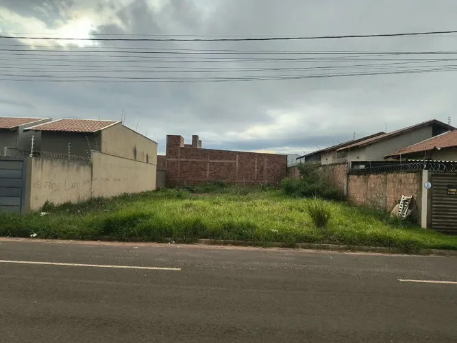 Excelente Oportunidade