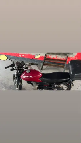 Fan 125 revisada