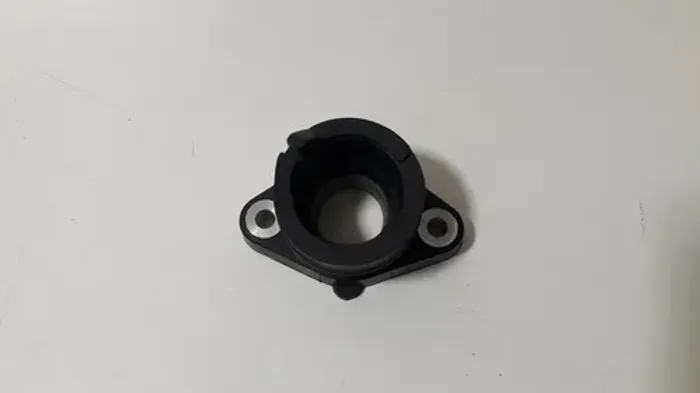 Coletor Admissao Cg Titan 150 04 A 08 Ks Es Sem Catalisador