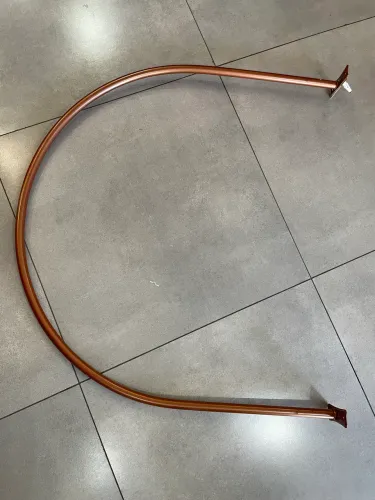 Provador de loja