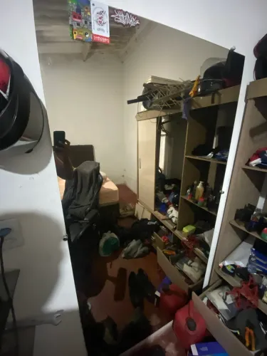 Espelho