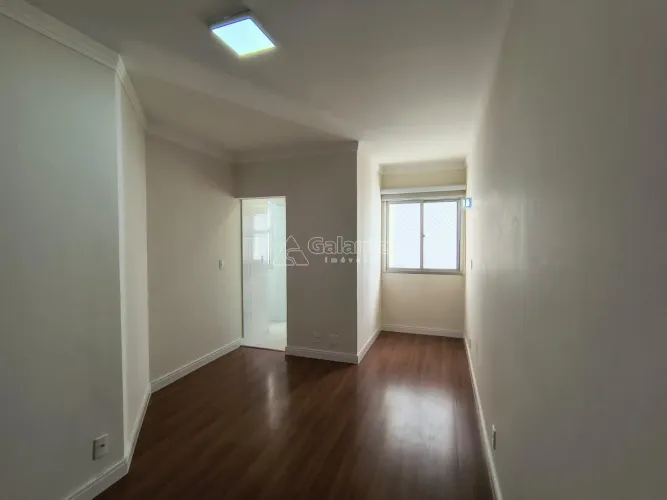 Apartamento para Venda no Cambuí, Campinas - SP
