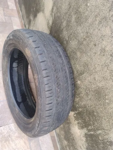 Pneu 185/55/r16