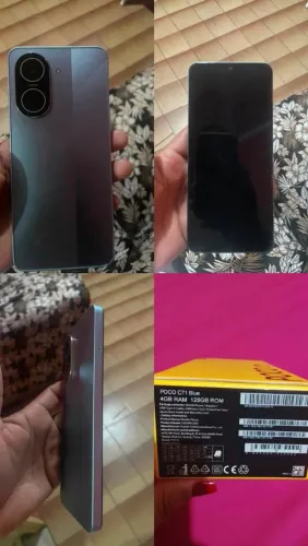 Celular 