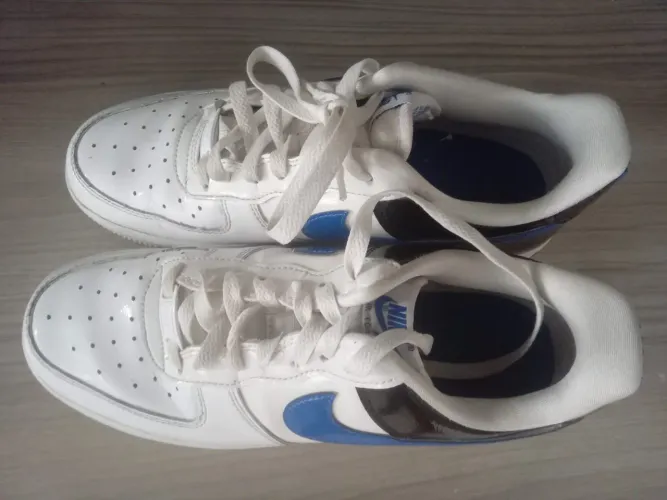 Tênis Nike