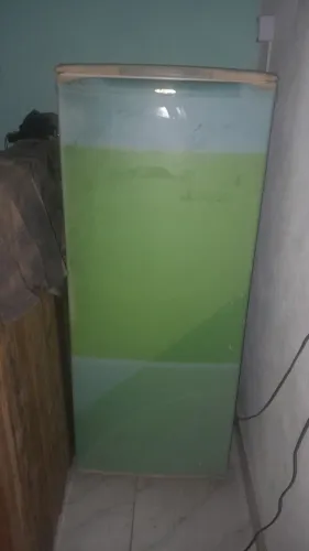 Vendo barato