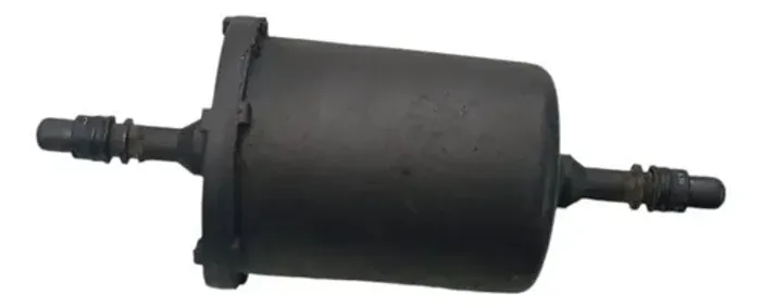 Filtro Combustível Ford Ka 1.0 3cc 2015 2016 2017 2018 2019