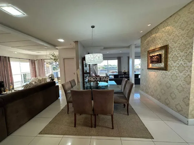 Apartamento à venda em Sombrio no bairro Nova Brasilia