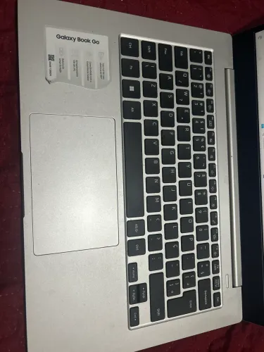 Notebook Seminovo