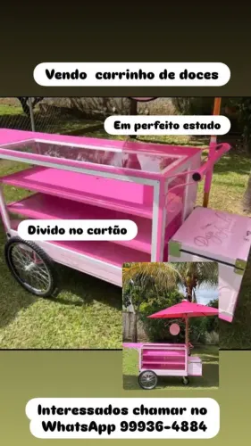 Carrinho